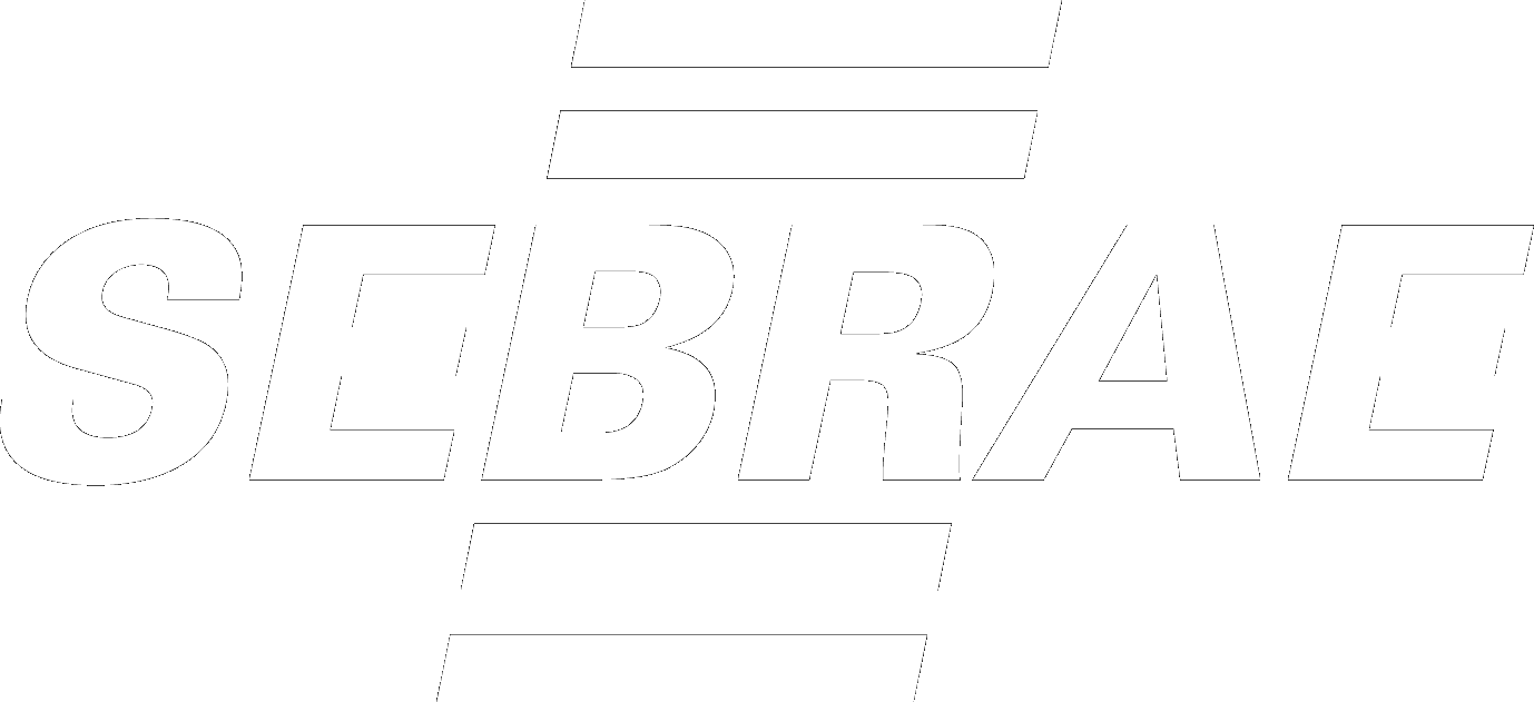 SEBRAE/SC
