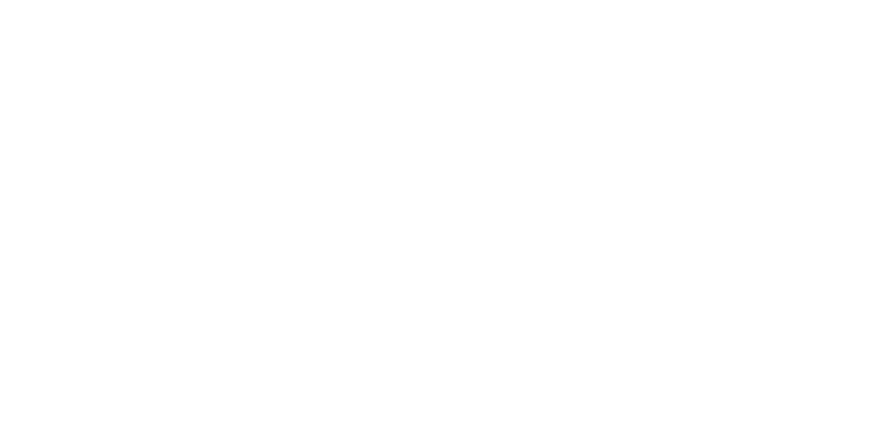 SESCOOP/SC