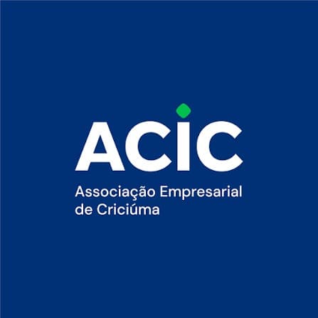ACIC — Associação Empresarial de Criciúma