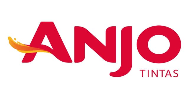 Anjo Tintas