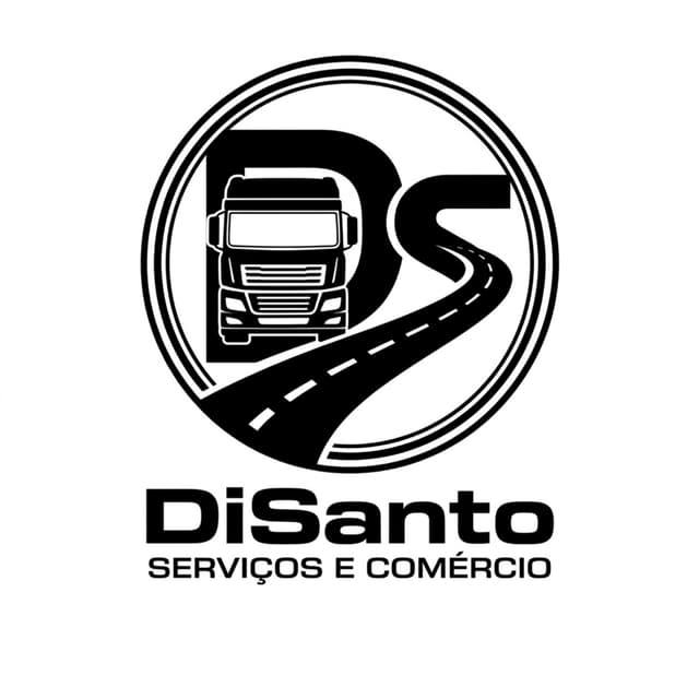 DiSanto Serviços e Comércio