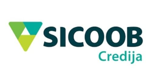 Sicoob Credija