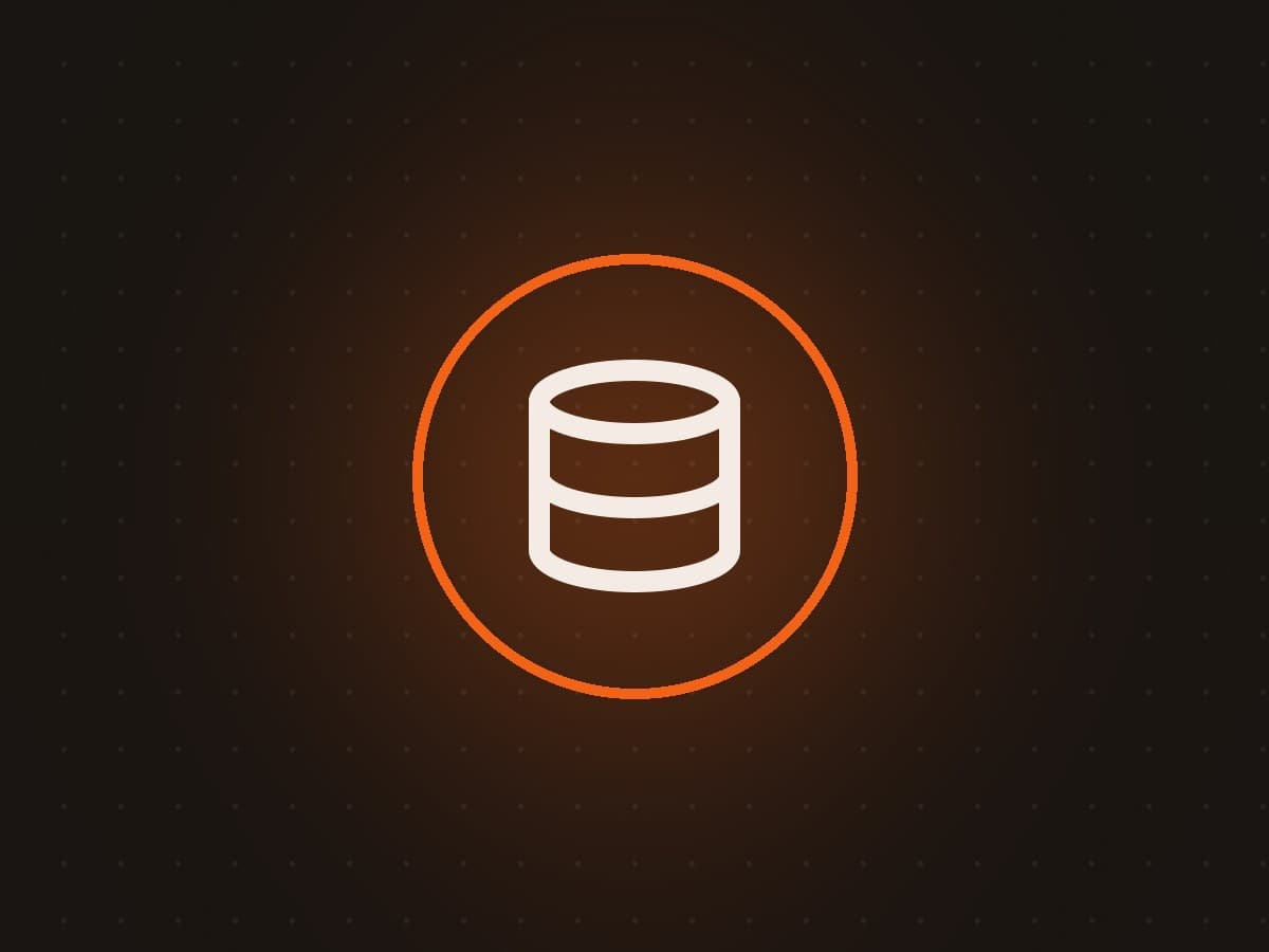Programa DataPlay da Amppliar