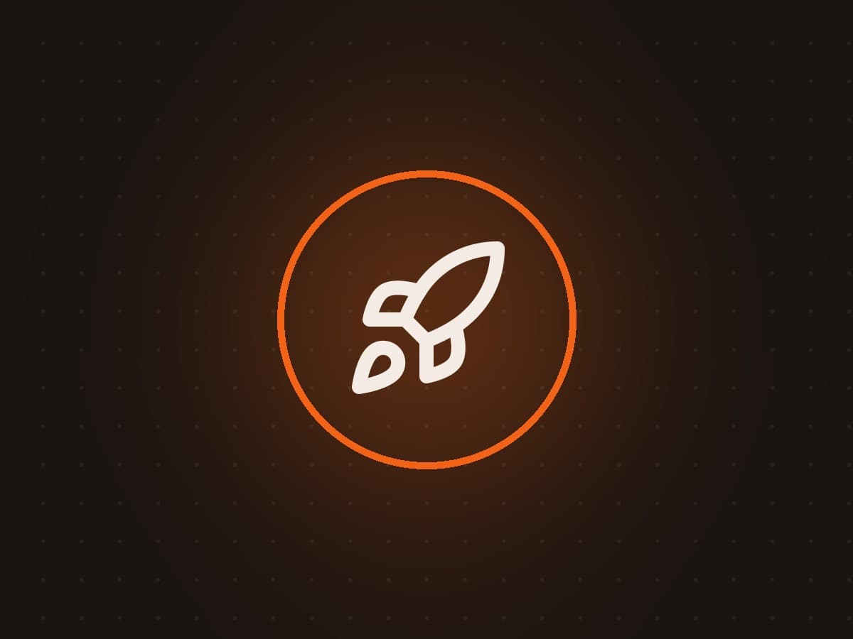 Programa RunPlay da Amppliar