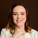 Foto de Dra. Fabiana Valério