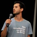 Foto de Robert Cargnin